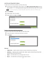 Preview for 46 page of Novatel MiFi 45100 Product User Manual