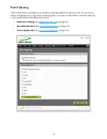 Preview for 47 page of Novatel MiFi 45100 Product User Manual