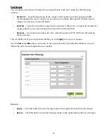 Preview for 50 page of Novatel MiFi 45100 Product User Manual