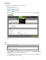 Preview for 52 page of Novatel MiFi 45100 Product User Manual