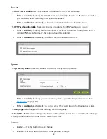 Preview for 53 page of Novatel MiFi 45100 Product User Manual