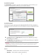 Preview for 55 page of Novatel MiFi 45100 Product User Manual