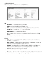 Preview for 57 page of Novatel MiFi 45100 Product User Manual