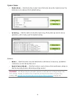 Preview for 58 page of Novatel MiFi 45100 Product User Manual