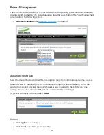 Preview for 61 page of Novatel MiFi 45100 Product User Manual