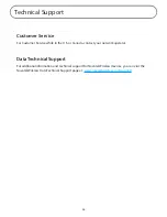 Preview for 67 page of Novatel MiFi 45100 Product User Manual