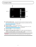 Preview for 86 page of Novatel MiFi 45100 Product User Manual