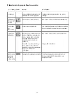 Preview for 88 page of Novatel MiFi 45100 Product User Manual