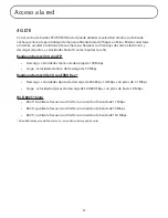 Preview for 92 page of Novatel MiFi 45100 Product User Manual