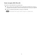 Preview for 95 page of Novatel MiFi 45100 Product User Manual