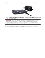 Preview for 97 page of Novatel MiFi 45100 Product User Manual