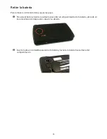 Preview for 98 page of Novatel MiFi 45100 Product User Manual