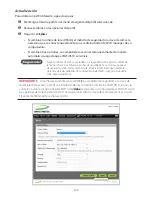 Preview for 113 page of Novatel MiFi 45100 Product User Manual