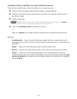 Preview for 114 page of Novatel MiFi 45100 Product User Manual