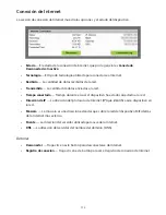 Preview for 118 page of Novatel MiFi 45100 Product User Manual