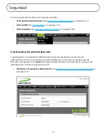 Preview for 120 page of Novatel MiFi 45100 Product User Manual