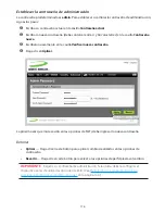 Preview for 121 page of Novatel MiFi 45100 Product User Manual