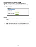 Preview for 125 page of Novatel MiFi 45100 Product User Manual