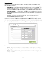 Preview for 129 page of Novatel MiFi 45100 Product User Manual