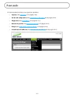 Preview for 130 page of Novatel MiFi 45100 Product User Manual