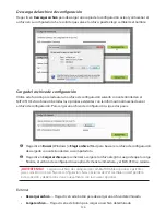 Preview for 135 page of Novatel MiFi 45100 Product User Manual