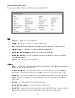 Preview for 137 page of Novatel MiFi 45100 Product User Manual