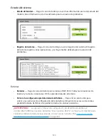 Preview for 138 page of Novatel MiFi 45100 Product User Manual