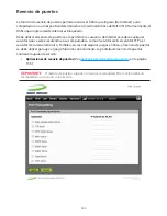 Preview for 139 page of Novatel MiFi 45100 Product User Manual