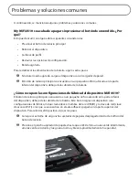 Preview for 145 page of Novatel MiFi 45100 Product User Manual