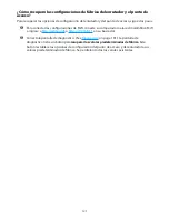 Preview for 146 page of Novatel MiFi 45100 Product User Manual