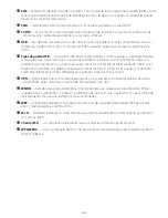 Preview for 158 page of Novatel MiFi 45100 Product User Manual