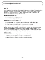 Preview for 15 page of Novatel MiFi 4620L User Manual