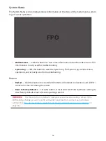 Preview for 57 page of Novatel MiFi 4620L User Manual