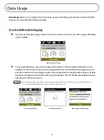 Preview for 42 page of Novatel MiFi 6620 User Manual