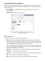 Preview for 45 page of Novatel MiFi 6620 User Manual