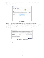 Preview for 65 page of Novatel MiFi 6620 User Manual