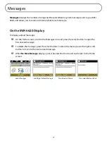 Preview for 82 page of Novatel MiFi 6620 User Manual