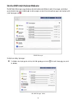 Preview for 83 page of Novatel MiFi 6620 User Manual