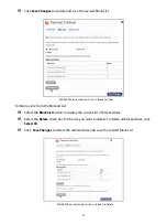 Preview for 86 page of Novatel MiFi 6620 User Manual