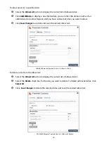 Preview for 87 page of Novatel MiFi 6620 User Manual