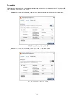 Preview for 88 page of Novatel MiFi 6620 User Manual