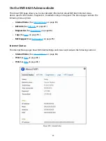 Preview for 90 page of Novatel MiFi 6620 User Manual