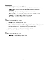 Preview for 91 page of Novatel MiFi 6620 User Manual