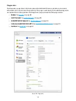 Preview for 93 page of Novatel MiFi 6620 User Manual