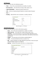 Preview for 95 page of Novatel MiFi 6620 User Manual