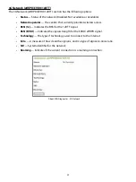 Preview for 96 page of Novatel MiFi 6620 User Manual