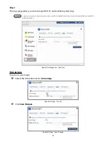 Preview for 98 page of Novatel MiFi 6620 User Manual