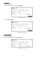 Preview for 99 page of Novatel MiFi 6620 User Manual