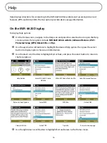 Preview for 101 page of Novatel MiFi 6620 User Manual