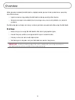 Preview for 103 page of Novatel MiFi 6620 User Manual